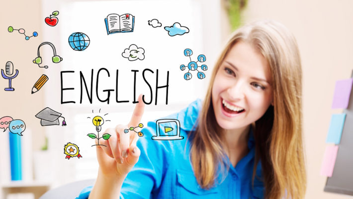 indolingua learn english