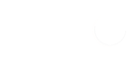 IndoLingua Language Institute